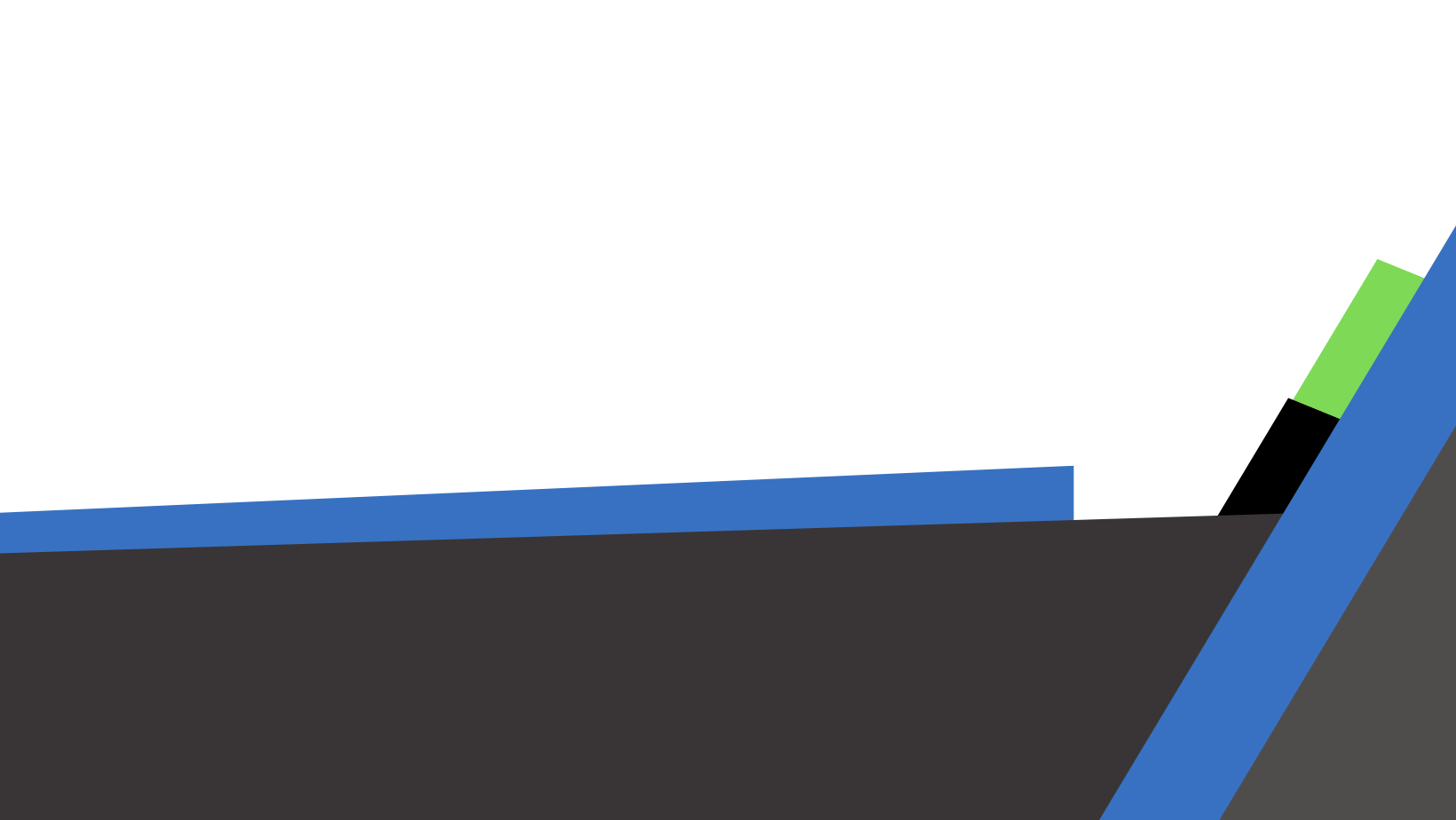 Banner WEP