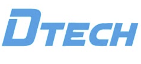 Dtech