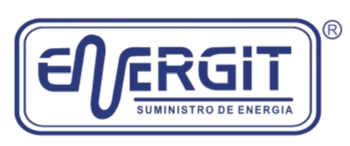 Energit