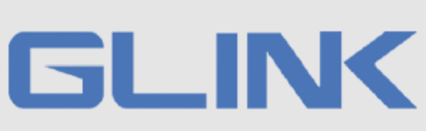 Glink