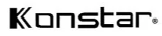 Konstar