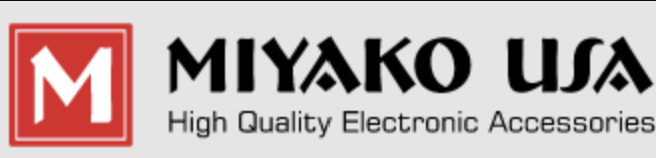 Miyako