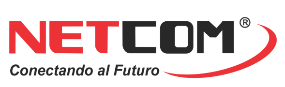 Netcom