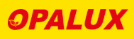 Opalux