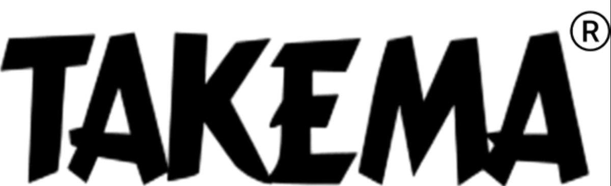 Takema