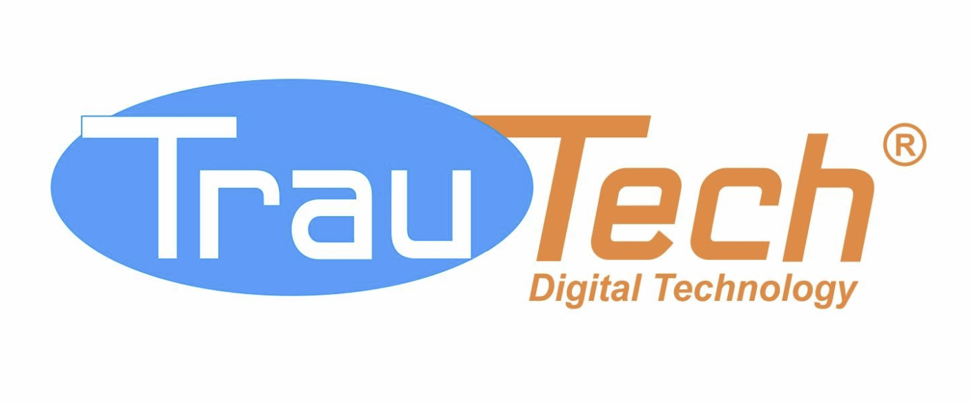 Trautech